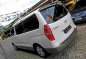 Hyundai Grand Starex 2012 HVX AT for sale-4