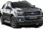 Ford Ranger Xls 2018-11
