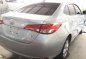 2019 Toyota VIOS E 1.3 Dual VVT-I NEW LOOK Gasoline-9