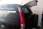 Honda CRV 2006 for sale-4