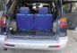 Mitsubishi Space Wagon mdl 96 Sell Or Swap-2