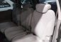 Kia Carnival 2008 for sale-9