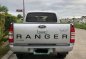 Ford Ranger 2008 for sale-3