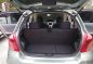 Toyota Yaris 2008 full casa maintain-7