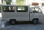 2013 MITSUBISHI 300 FB Deluxe Excellent Condition-8