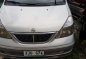 Nissan Serena 2003 Local FOR SALE-6