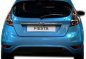 Ford Fiesta Trend 2019 for sale-3
