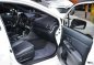 2014 Subaru WRX Automatic for sale-3