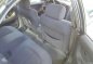 Mitsubishi Galant 97 model FOR SALE-7