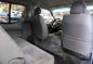 Toyota Hiace 2005 for sale-8