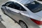 2015 Hyundai Accent CRDI Diesel Manual Super Fuel Efficient Very Tipid-4