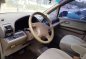 Nissan Serena 2003 Local FOR SALE-4