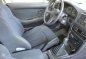 Mitsubishi Galant 97 model FOR SALE-6