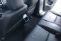 Honda City 15 VX Navi CVT 2018 for sale-3