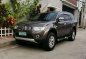 2012 Mitsubishi Montero GLS-V FOR SALE-3