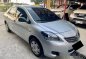 Toyota Vios 2013 for sale-0