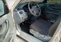 FOR SALE: 2000 Honda CRv 1st Generation-8