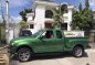2000 Ford F150 lariat V8 First owned-1