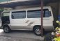 2005 Nissan Urvan FOR SALE-4