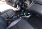 Honda City 15 VX Navi CVT 2018 for sale-2