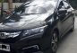 2014 model Honda City Vx Automatic Top of the line-6