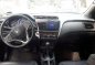 2014 model Honda City Vx Automatic Top of the line-5