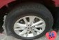 Toyota Innova 2017 MODEL FOR SALE-11