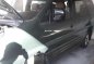 HYUNDAI Starex van 99 model for sale-5