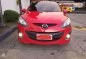 Mazda 2 Hatchback 1.5 2011 Automatic-2