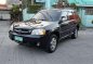 Forsale: MAZDA TRIBUTE 2004 automatic transmision-0