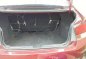 Honda City FOR SALE-8