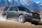 Ford Expedition Max 2019 for sale-5