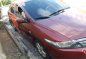 Honda City FOR SALE-9