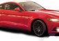 Ford Mustang Gt 2018 for sale-14