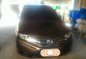 Honda City 1.3 2012 model Manual FOR SALE-0