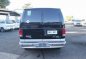 Ford E-150 2009 for sale-2