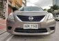 Nissan Almera 2014 for sale-1