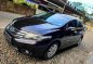 Honda City 2013 E AT for sale-2