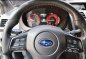 2014 Subaru WRX Automatic for sale-9