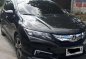 2014 model Honda City Vx Automatic Top of the line-0