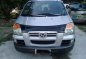 2004 Hyundai Starex for sale-0