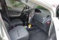 Toyota Yaris 2008 full casa maintain-4