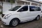 FS HYUNDAI Starex 2013 TCI 2014-0