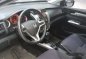 Honda City 2009 for sale-5