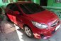 Hyundai Accent 2014 for sale-0