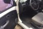 2010 Toyota Avanza J 1.3 gas vvti Manual transmission-1