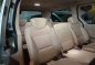 2014 Hyundai Grand Starex CVX 9 Seater Gold AT Dsl-7