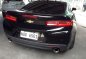 2017 Chevrolet Camaro RS. 1st owned. for sale-3