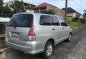 Toyota Innova E 2011 for sale-0