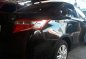 Toyota Vios 2016 model 1.3 e automatic for sale-0